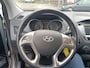 Hyundai ix35 1.6 GDi Business Ed. Navi,Cruise,Trekhaak afn