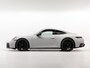 Porsche 911 Carrera GTS - Paint to Sample