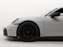 Porsche 911 Carrera GTS - Paint to Sample