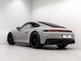 Porsche 911 Carrera GTS - Paint to Sample