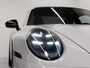 Porsche 911 Carrera GTS - Paint to Sample