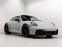 Porsche 911 Carrera GTS - Paint to Sample