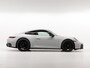 Porsche 911 Carrera GTS - Paint to Sample