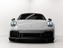Porsche 911 Carrera GTS - Paint to Sample