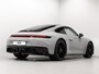 Porsche 911 Carrera GTS - Paint to Sample