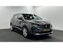 Peugeot 5008 1.2 PureTech Active Pack Business CAMERA NAVI ECC CRUISE.