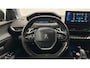 Peugeot 5008 1.2 PureTech Active Pack Business CAMERA NAVI ECC CRUISE.