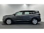 Peugeot 5008 1.2 PureTech Active Pack Business CAMERA NAVI ECC CRUISE.