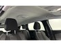 Peugeot 5008 1.2 PureTech Active Pack Business CAMERA NAVI ECC CRUISE.