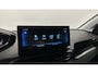 Peugeot 5008 1.2 PureTech Active Pack Business CAMERA NAVI ECC CRUISE.