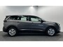 Peugeot 5008 1.2 PureTech Active Pack Business CAMERA NAVI ECC CRUISE.