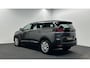 Peugeot 5008 1.2 PureTech Active Pack Business CAMERA NAVI ECC CRUISE.