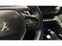 Peugeot 5008 1.2 PureTech Active Pack Business CAMERA NAVI ECC CRUISE.