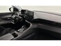 Peugeot 5008 1.2 PureTech Active Pack Business CAMERA NAVI ECC CRUISE.
