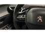 Peugeot 5008 1.2 PureTech Active Pack Business CAMERA NAVI ECC CRUISE.