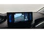 Peugeot 5008 1.2 PureTech Active Pack Business CAMERA NAVI ECC CRUISE.