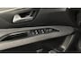 Peugeot 5008 1.2 PureTech Active Pack Business CAMERA NAVI ECC CRUISE.