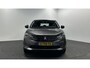 Peugeot 5008 1.2 PureTech Active Pack Business CAMERA NAVI ECC CRUISE.