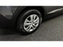 Peugeot 5008 1.2 PureTech Active Pack Business CAMERA NAVI ECC CRUISE.