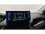 Peugeot 5008 1.2 PureTech Active Pack Business CAMERA NAVI ECC CRUISE.