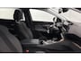 Peugeot 5008 1.2 PureTech Active Pack Business CAMERA NAVI ECC CRUISE.