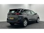 Peugeot 5008 1.2 PureTech Active Pack Business CAMERA NAVI ECC CRUISE.