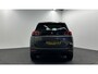 Peugeot 5008 1.2 PureTech Active Pack Business CAMERA NAVI ECC CRUISE.