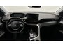 Peugeot 5008 1.2 PureTech Active Pack Business CAMERA NAVI ECC CRUISE.