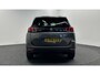 Peugeot 5008 1.2 PureTech Active Pack Business CAMERA NAVI ECC CRUISE.