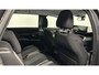 Peugeot 5008 1.2 PureTech Active Pack Business CAMERA NAVI ECC CRUISE.