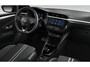 Opel Corsa 1.2 Turbo Hybrid GS | DODEHOEKBEW. | DRAADLOZE APPLE CARPLAY / ANDROID AUTO | DRAADLOZE TELEFOONLADER |