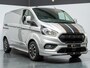 Ford Transit Custom 320 2.0 TDCI L1H1 Sport