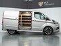 Ford Transit Custom 320 2.0 TDCI L1H1 Sport