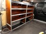 Ford Transit Custom 320 2.0 TDCI L1H1 Sport