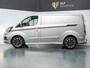 Ford Transit Custom 320 2.0 TDCI L1H1 Sport