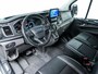 Ford Transit Custom 320 2.0 TDCI L1H1 Sport