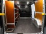 Ford Transit Custom 320 2.0 TDCI L1H1 Sport