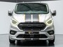 Ford Transit Custom 320 2.0 TDCI L1H1 Sport