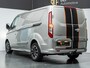 Ford Transit Custom 320 2.0 TDCI L1H1 Sport