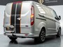 Ford Transit Custom 320 2.0 TDCI L1H1 Sport