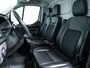 Ford Transit Custom 320 2.0 TDCI L1H1 Sport