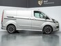 Ford Transit Custom 320 2.0 TDCI L1H1 Sport