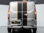 Ford Transit Custom 320 2.0 TDCI L1H1 Sport