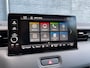 Honda HR-V 1.5 e:HEV Hybrid 131pk Automaat Advance | Stoel & Stuur Verwarming | Carplay & Navi | Elek. Klep | Adaptieve Cruisecontrol | Blindspot |