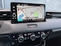 Honda HR-V 1.5 e:HEV Hybrid 131pk Automaat Advance | Stoel & Stuur Verwarming | Carplay & Navi | Elek. Klep | Adaptieve Cruisecontrol | Blindspot |