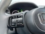 Honda HR-V 1.5 e:HEV Hybrid 131pk Automaat Advance | Stoel & Stuur Verwarming | Carplay & Navi | Elek. Klep | Adaptieve Cruisecontrol | Blindspot |