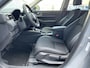 Honda HR-V 1.5 e:HEV Hybrid 131pk Automaat Advance | Stoel & Stuur Verwarming | Carplay & Navi | Elek. Klep | Adaptieve Cruisecontrol | Blindspot |