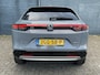 Honda HR-V 1.5 e:HEV Hybrid 131pk Automaat Advance | Stoel & Stuur Verwarming | Carplay & Navi | Elek. Klep | Adaptieve Cruisecontrol | Blindspot |