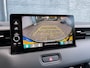 Honda HR-V 1.5 e:HEV Hybrid 131pk Automaat Advance | Stoel & Stuur Verwarming | Carplay & Navi | Elek. Klep | Adaptieve Cruisecontrol | Blindspot |