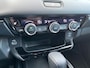 Honda HR-V 1.5 e:HEV Hybrid 131pk Automaat Advance | Stoel & Stuur Verwarming | Carplay & Navi | Elek. Klep | Adaptieve Cruisecontrol | Blindspot |